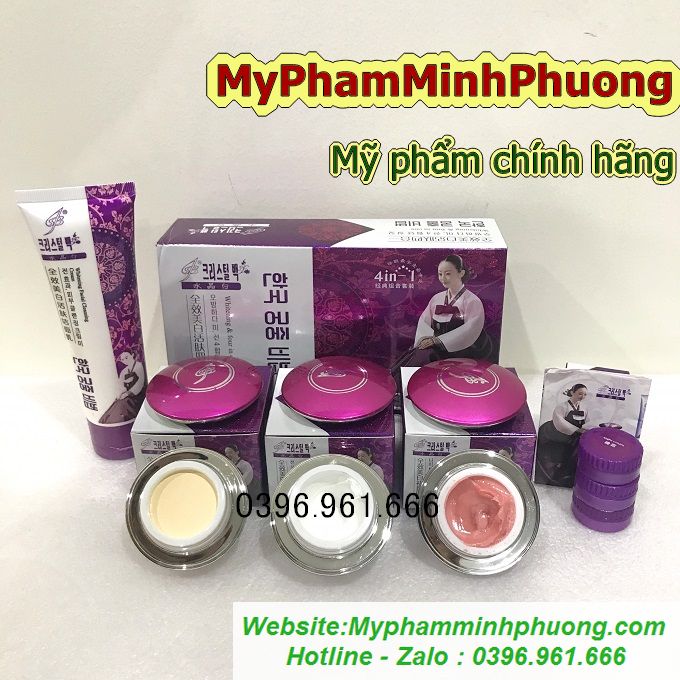 bo-pham-tri-nam-tan-nhang-trang-da-bach-thuy-tinh-tim-4in1-2
