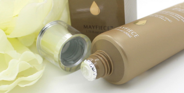 Kem nen BB collagen Mayfiece 2