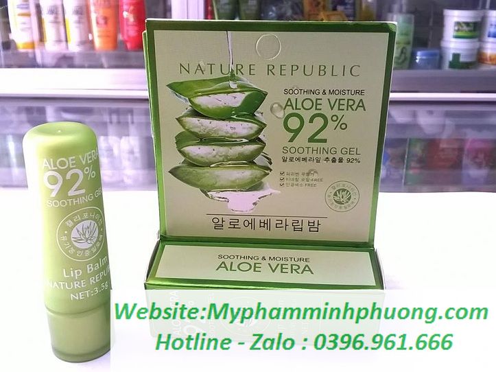 aloe-vera-lipstick-color-mood-changing-long-723x542