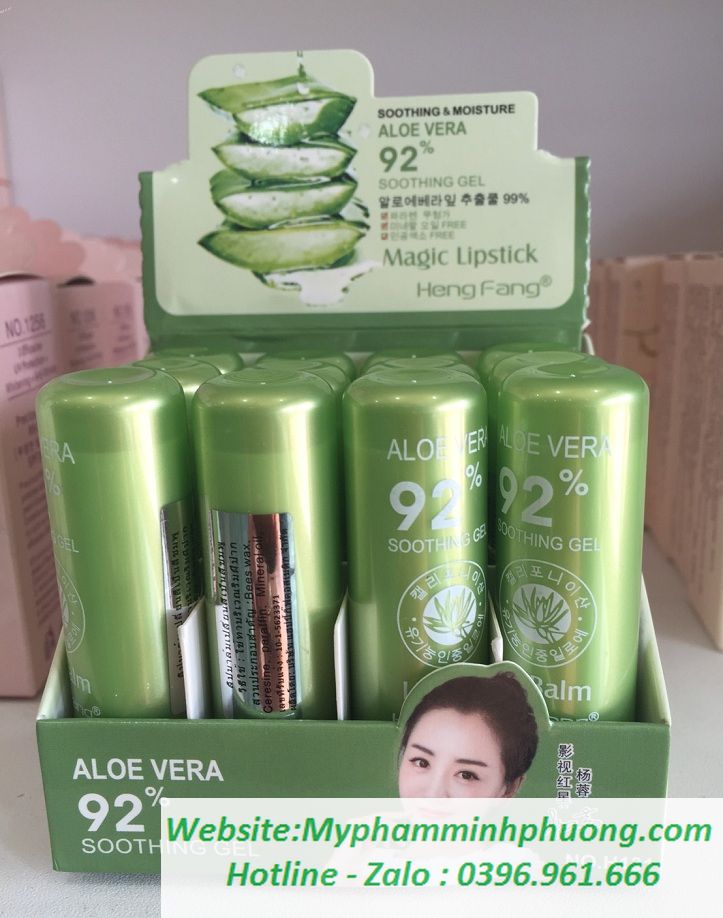 aloe-vera-lipstick-color-mood-changing-long-723x918