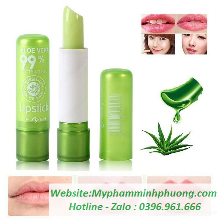 aloe-vera-lipstick-color-mood-changing-long_result