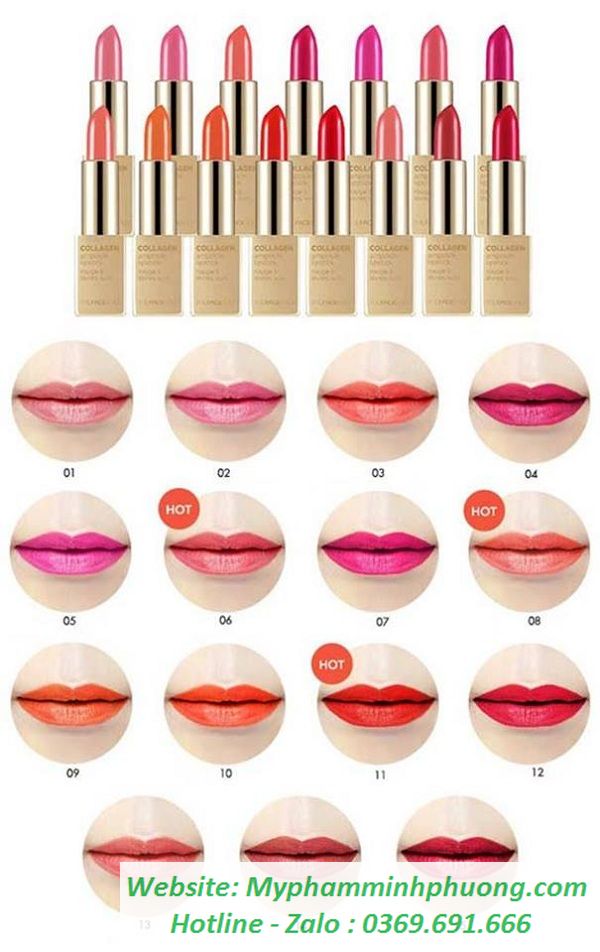 Son-Collagen-Ampoule-Lipstick-600x952