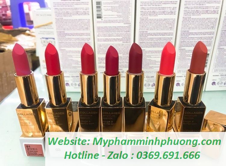 Son-Collagen-Ampoule-Lipstick-750x550