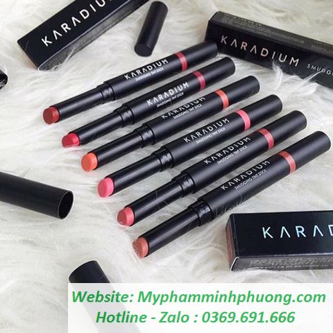 Son-thoi-2-đau-KARADIUM-SMUDGING-TINT-STICK-480x480