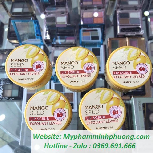 Tay-da-chet-cho-moi-Mango-Seed-Butter-Lip-Scrub-650x650