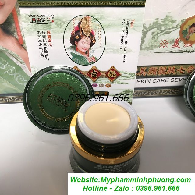 Bo-my-pham-hoang-cung-danxuenilan-tri-nam-tan-nhan-duong-trang-da-7in1-640x640-82,2kb