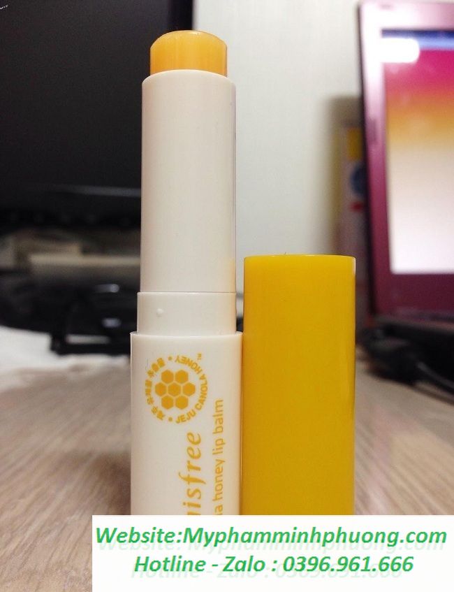 son-duong-Tonymoly-Delight-Magic-Lip-650 × 847