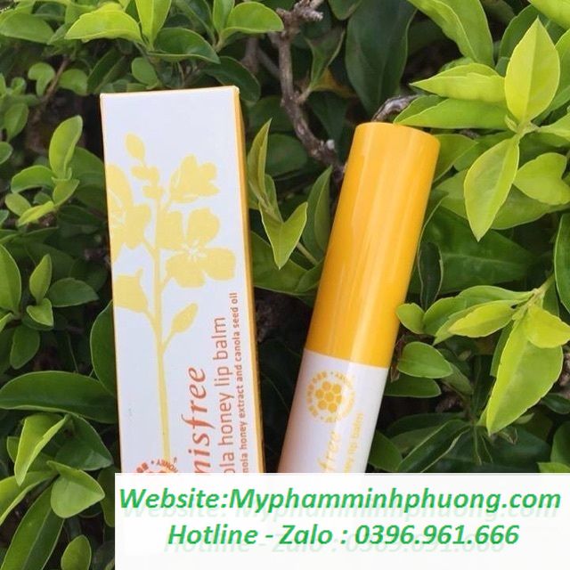 son-duong-moi-innisfree-canola-honey-lip-balm-640x640