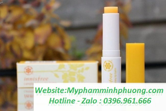 son-duong-moi-innisfree-canola-honey-lip-balm-6
