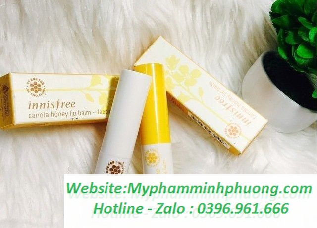 son_duong_mat_ong_innisfree