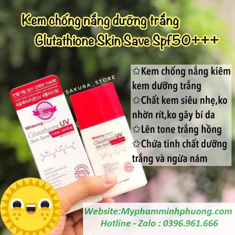 solgar glutathione benefits Solgar Maximised L-Glutathione 250mgr 60 units, Brown