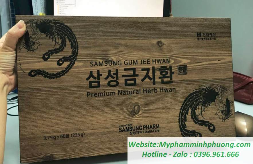 An-cung-nguu-hoang-hoan-gum-jee-hwan-hop-go-60-vien-71.6kb-883x572