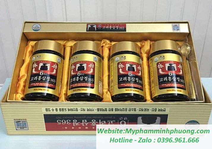 Cao-hong-sam-365-loai-4-lo-714x504