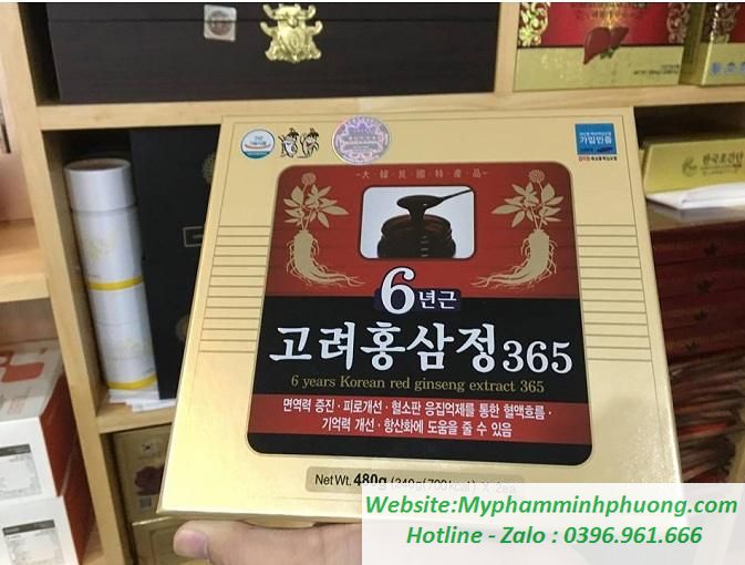 Cao-hong-sam-Han-Quoc-365-673x510