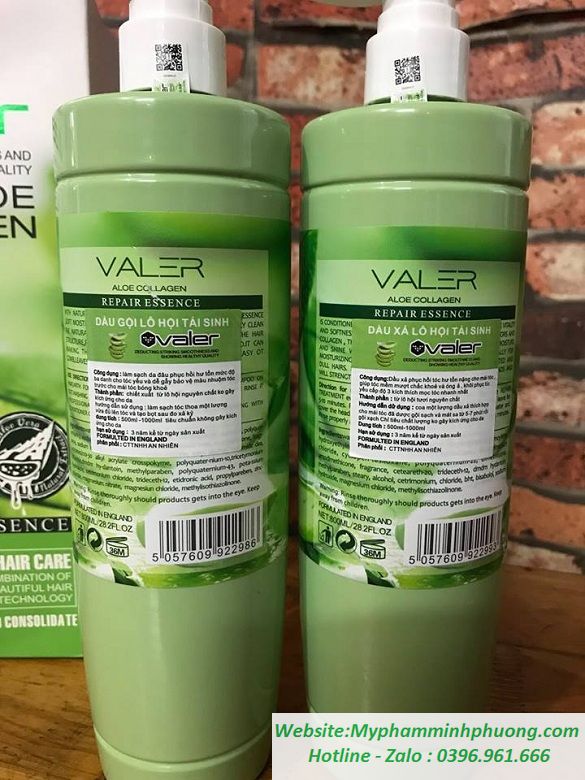 Cap-dau-goi-xa-tri-rung-toc-nha-dam-lo-hoi-tai-sinh-valer-collagen-aloe-essence-585X780