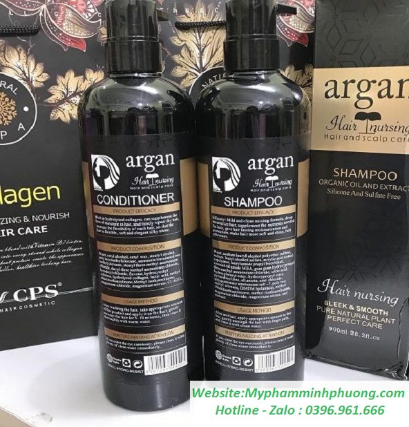 Cap-goi-xa-argan-hair-inursing-900ml-592x618