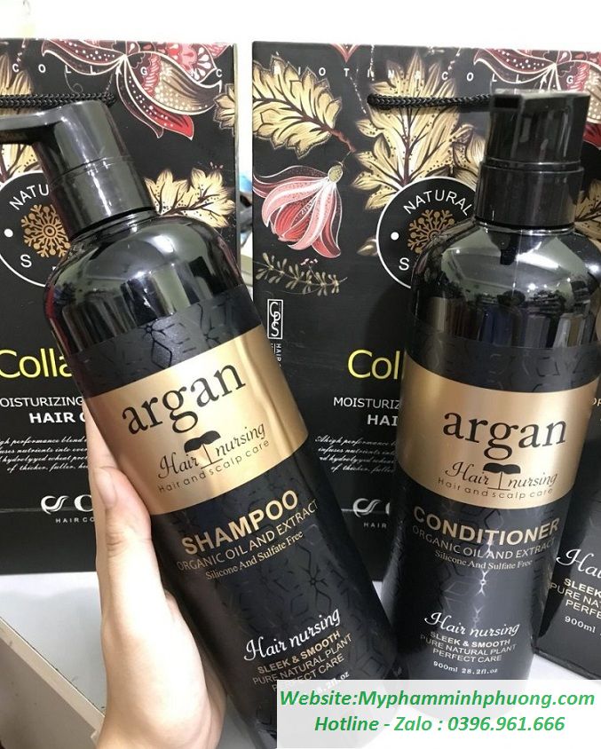 Cap-goi-xa-argan-hair-inursing-900ml-677x844