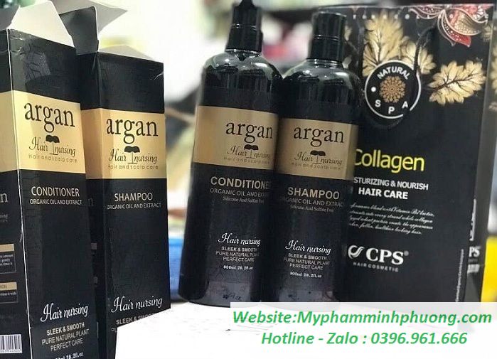 Cap-goi-xa-argan-hair-inursing-900ml-699x505