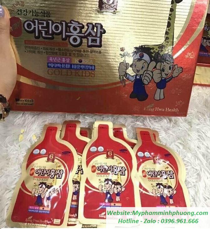 Hong-sam-baby-huou-cao-co-gold-kids-671x732