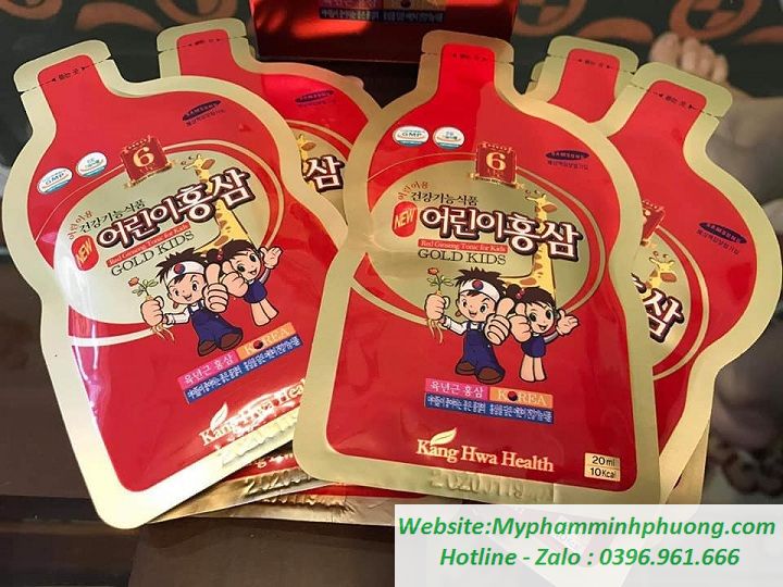 Hong-sam-baby-huou-cao-co-gold-kids-720x540