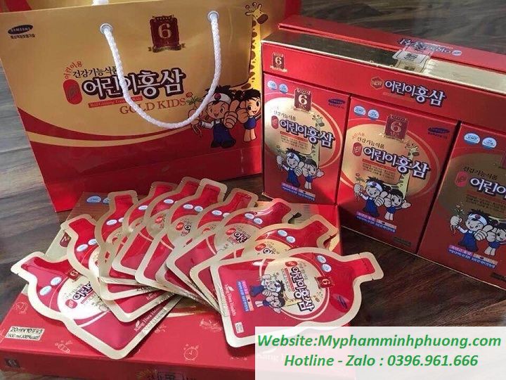 Hong-sam-baby-huou-cao-co-gold-kids-han-quoc-720x540