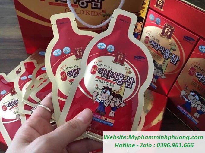 Hong-sam-han-quoc-baby-huou-cao-co-gold-kids-680x510