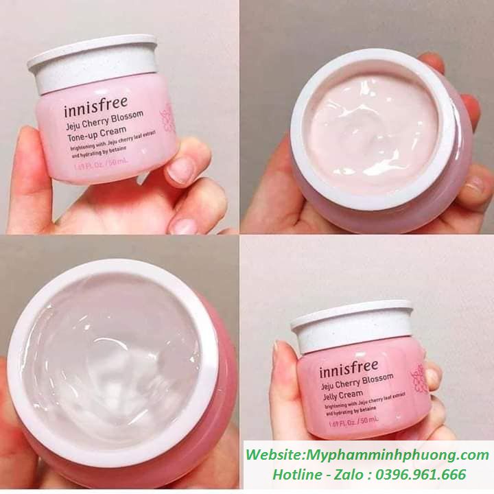 Kem-duong-innisfree-jeju-cherry-blossom-tone-up-cream-50ml-720x720