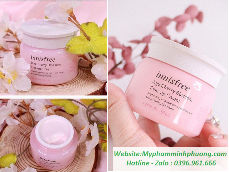 Kem-duong-innisfree-jeju-cherry-blossom-tone-up-cream-50ml-734x550