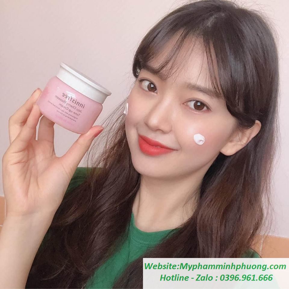 Kem-duong-innisfree-jeju-cherry-blossom-tone-up-cream-50ml-960x960