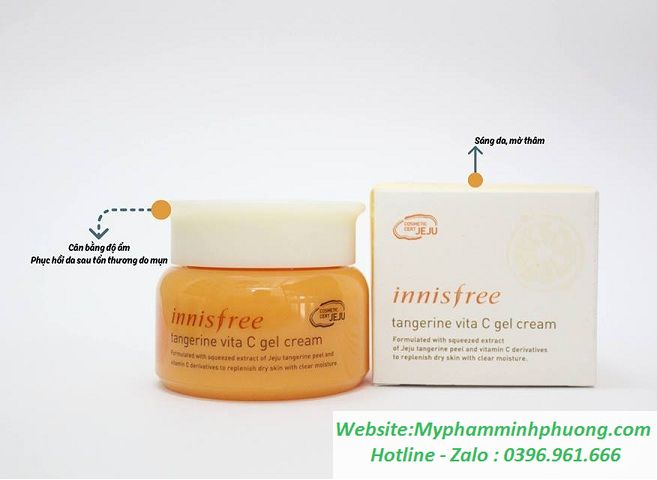 Kem-duong-trang-da-innisfree-tangerine-vita-c-gel-cream-50ml-657x480