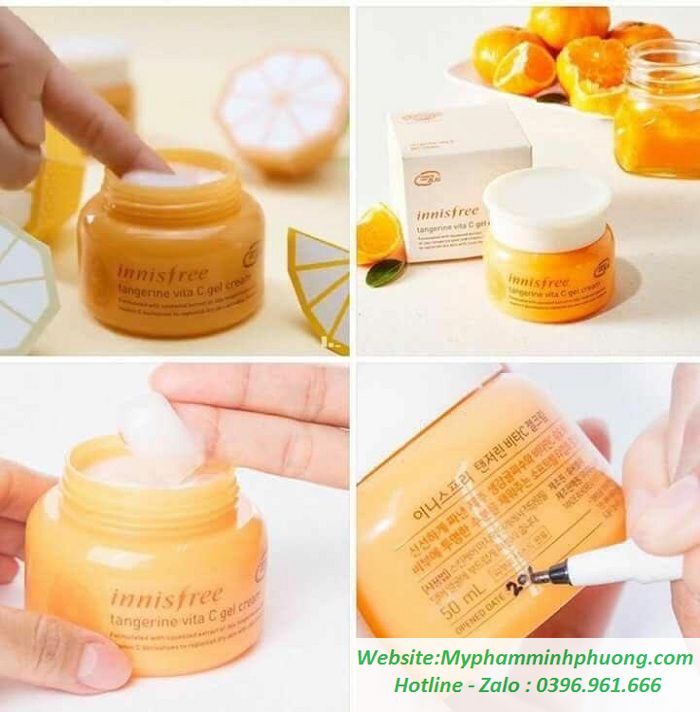 Kem-duong-trang-da-innisfree-tangerine-vita-c-gel-cream-50ml-700x712