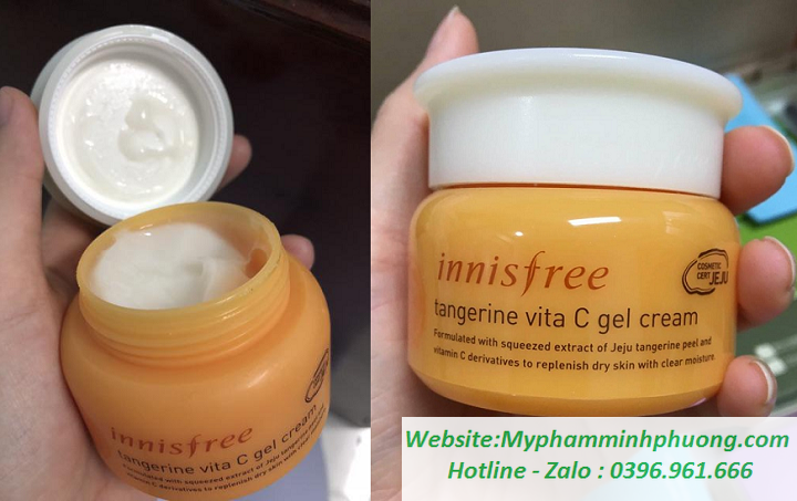 Kem-duong-trang-da-innisfree-tangerine-vita-c-gel-cream-50ml-720x453