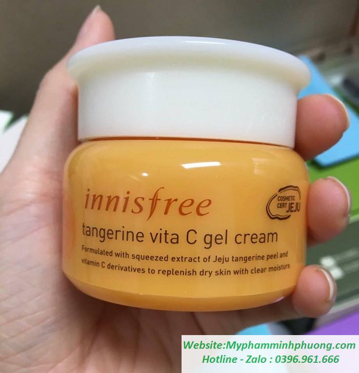 Kem-duong-trang-da-innisfree-tangerine-vita-c-gel-cream-700x728