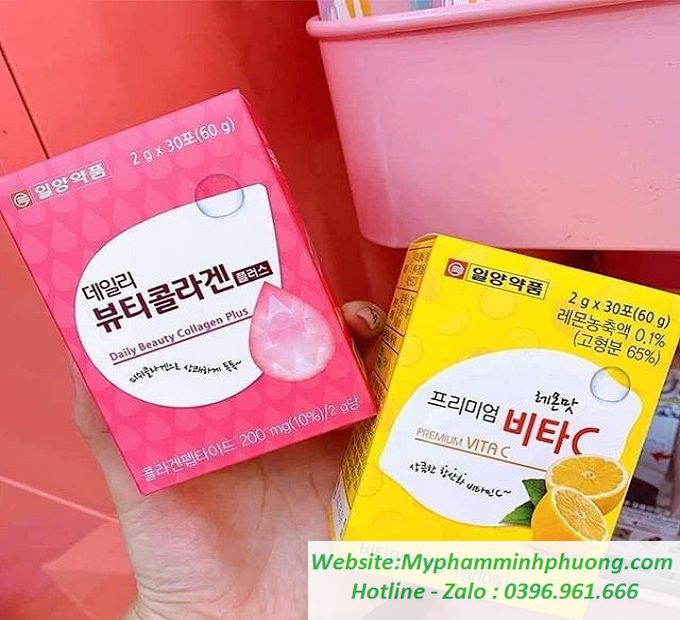 Bot-uong-daily-beauty-collagen-premium-vita-C-680x620