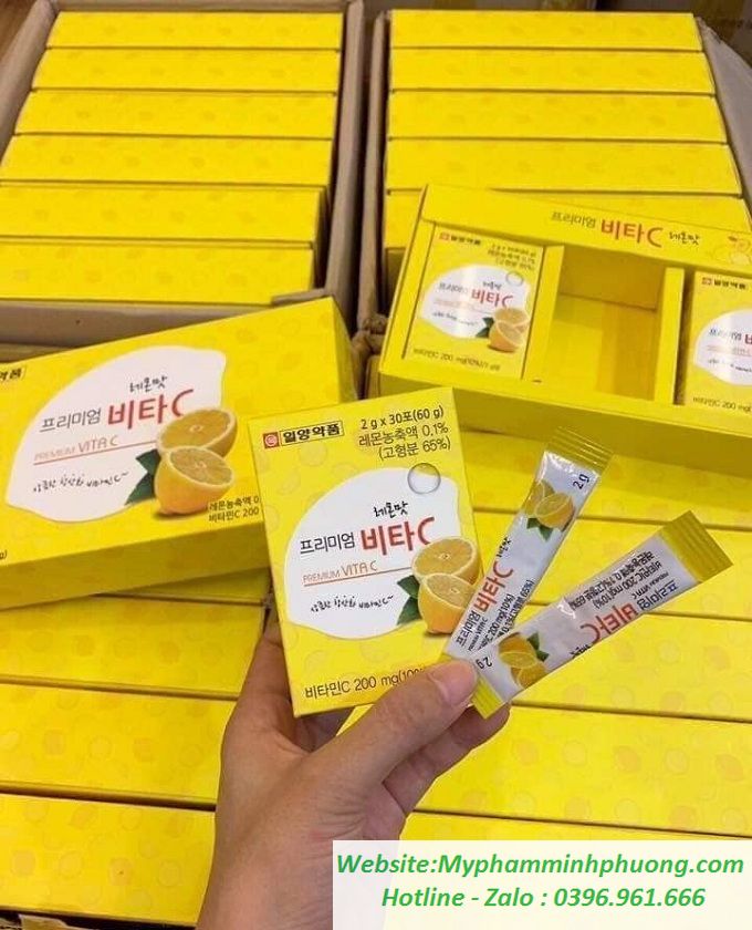 Bot-uong-dep-da-daily-beauty-collagen-premium-vita-C-680x840