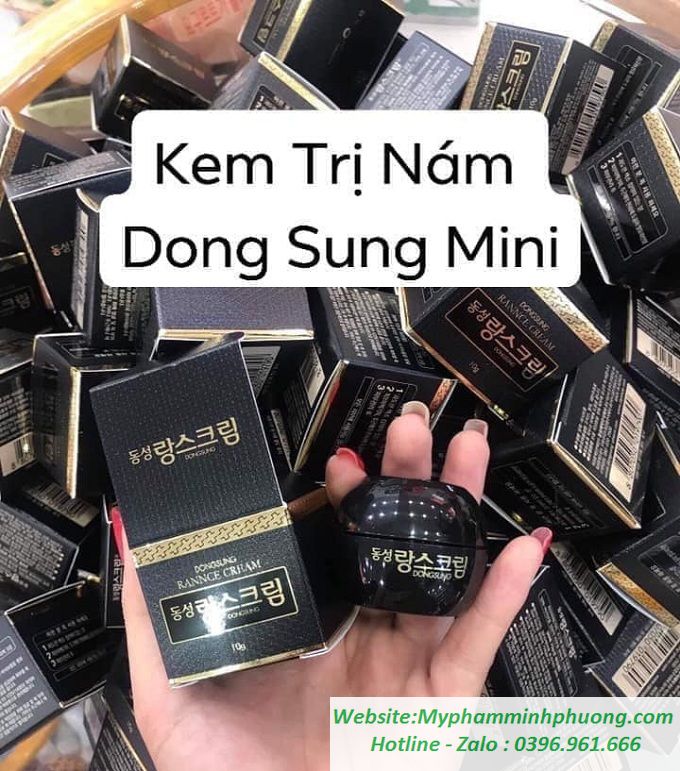 Kem-tri-nam-dongsung-rannce-cream-mini-size-680x771