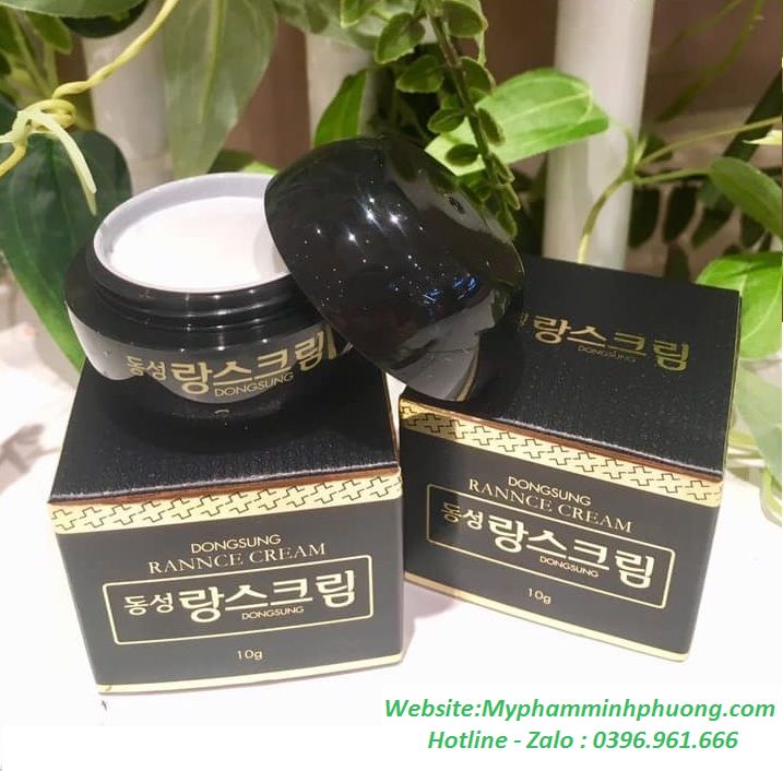 Kem-tri-nam-dongsung-rannce-cream-mini-size-717x706