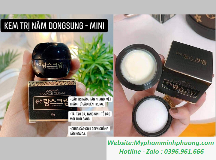 Kem-tri-nam-dongsung-rannce-cream-mini-size-720x533