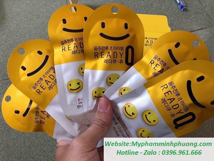 Keo-chong-say-giai-ruou-ready-q-chew-687x517