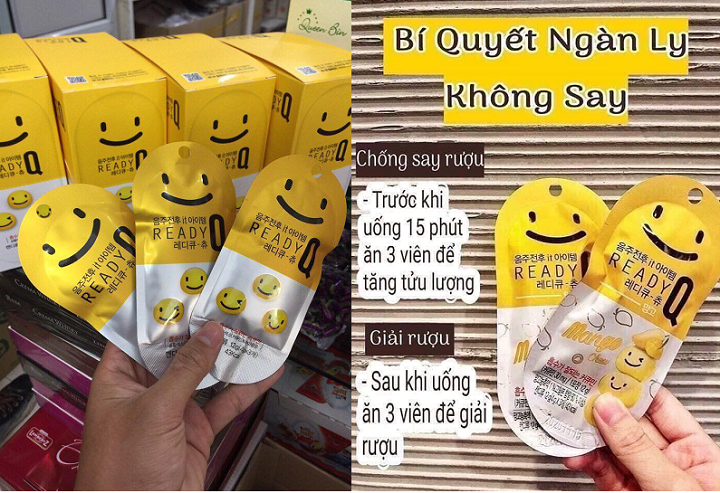 Keo-chong-say-giai-ruou-ready-q-chew-han-quoc-720x493