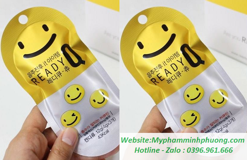 Keo-chong-say-giai-ruou-ready-q-chew-han-quoc-821x531