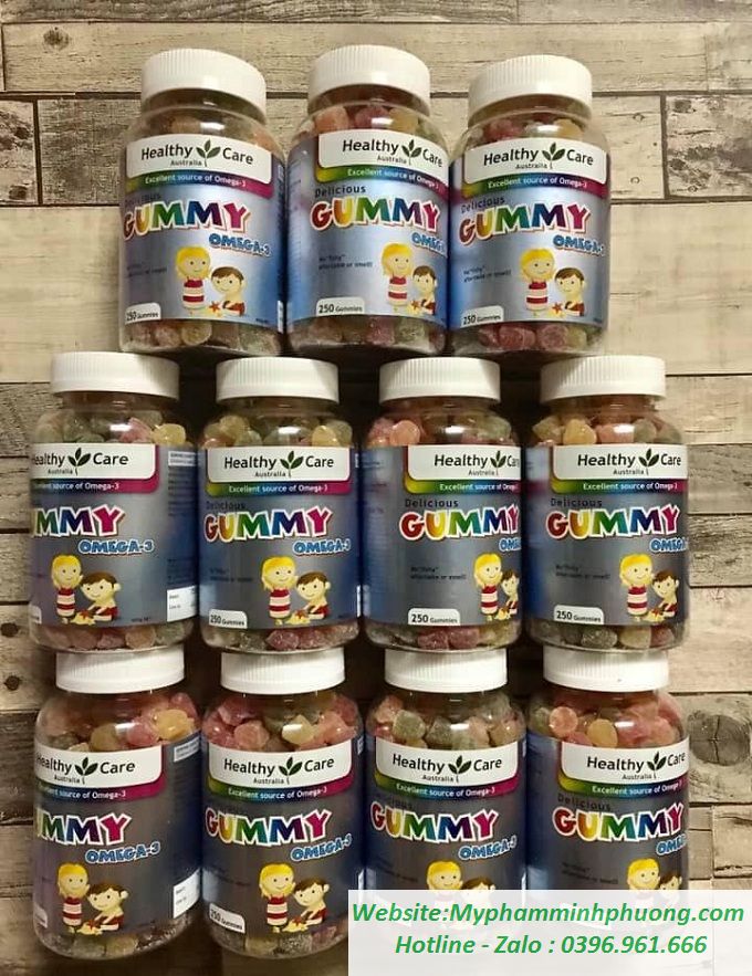 Keo-deo-vitamin-healthy-care-gummy-250-vien-680x883