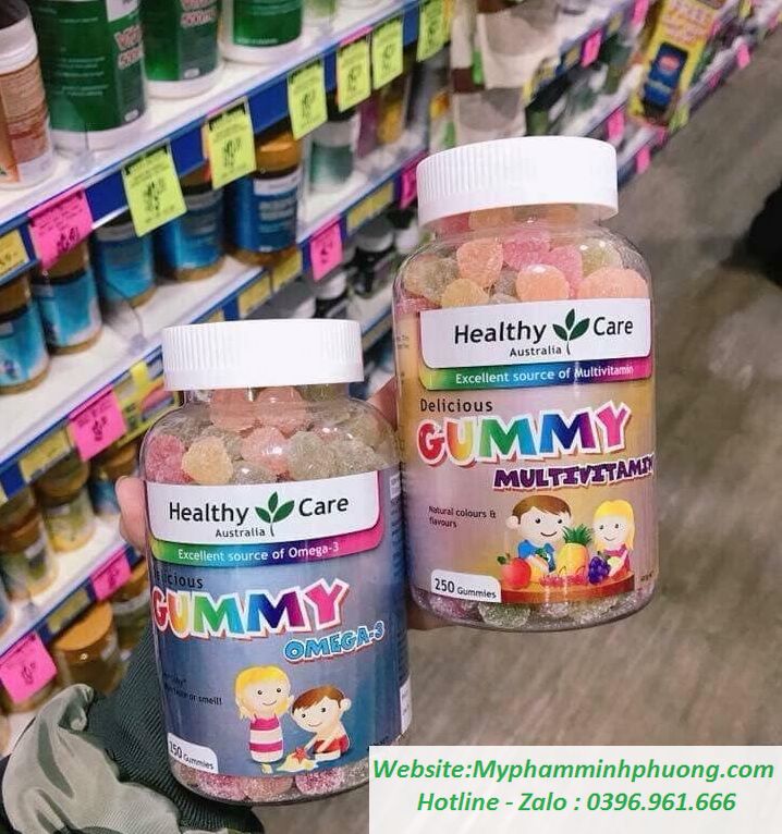 Keo-deo-vitamin-tong-hop-cho-be-bieng-an-healthy-care-gummy-250-vien-718x766