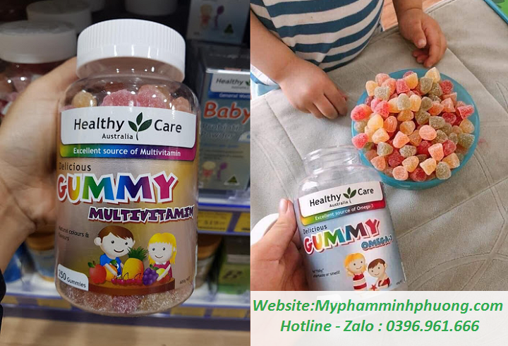 Keo-deo-vitamin-tong-hop-cho-be-bieng-an-healthy-care-gummy-250-vien-720x490