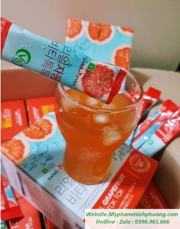 Nuoc-uong-buoi-Sanga-real-grapefruit-vita-tok-tok-601x764