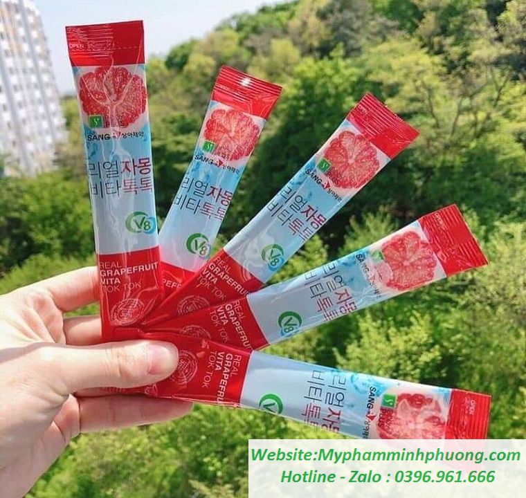 Nuoc-uong-buoi-Sanga-real-grapefruit-vita-tok-tok-760x720
