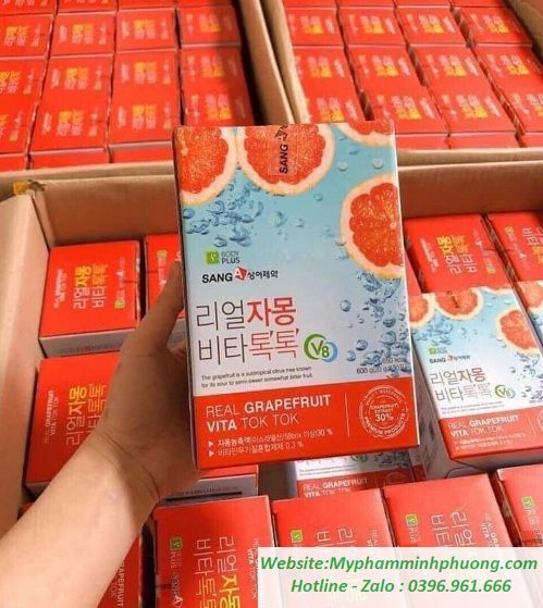 Nuoc-uong-buoi-Sanga-real-grapefruit-vita-tok-tok-giam-can-499x559