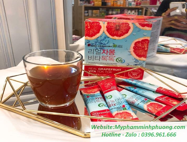 Nuoc-uong-buoi-Sanga-real-grapefruit-vita-tok-tok-giam-can-dep-da-720x550