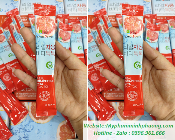 Nuoc-uong-buoi-giam-can-Sanga-real-grapefruit-vita-tok-tok-583x467