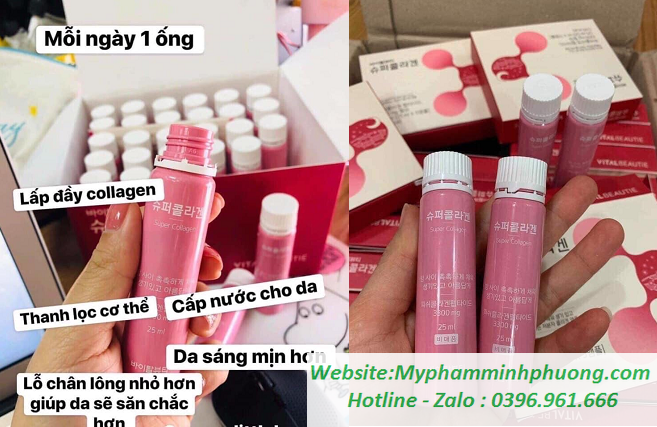 Nuoc-uong-collagen-vb-super-collagen-han-quoc-30-ong-657x427